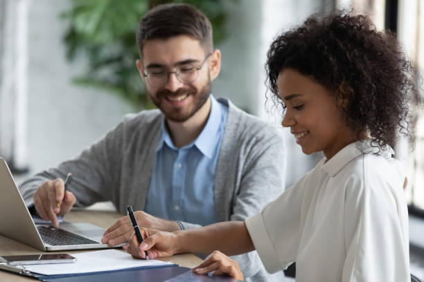 Reliable Red Bud, IL Loan Agency Solutions