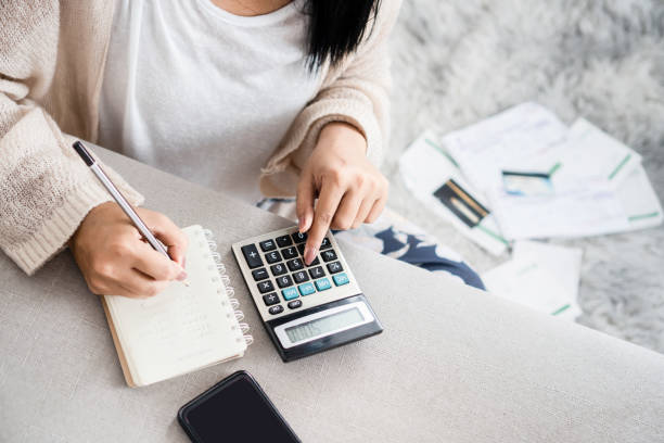  Red Bud, IL Loan Agency Pros