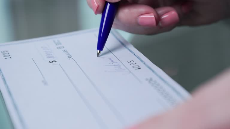 Best Loan Pre-Approval Services  in Red Bud, IL