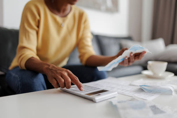Best Installment Loans  in Red Bud, IL