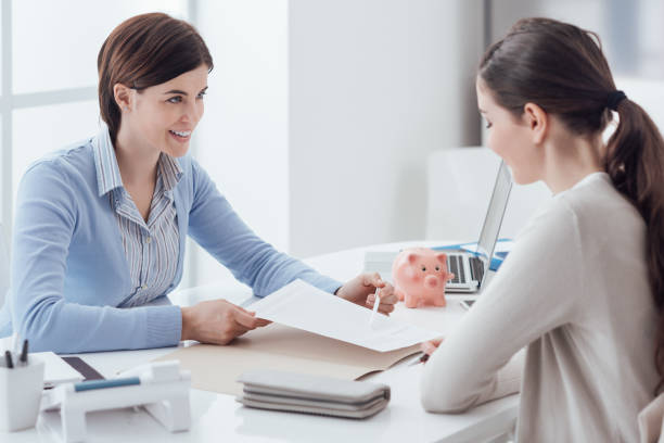 Best Payday Loans  in Red Bud, IL